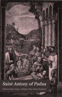 StAntonyMiracleWorker (2).pdf